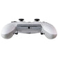 SCUF - ENVISION PRO v2 (2025) Wireless Gaming Controller for PC - White / Black