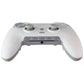 SCUF ENVISION PRO Wireless V2 (2023) PC Only Gaming Controller - White