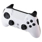 SCUF Envision Pro V1 Wireless RGB Gaming Controller for PC - White/Black Gaming/Console - Controllers & Attachments Scuf - Simple Cell Bulk Wholesale Pricing - USA Seller