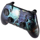 SCUF Envision Pro Wireless Gaming Controller for PC (Windows 10/11+) - Genesis