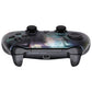 SCUF Envision Pro Wireless Gaming Controller for PC (Windows 10/11+) - Genesis