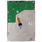 Seagate IronWolf 12TB 3.5-inch SATA 7200RPM HDD Hard Drive - ST12000VN0007