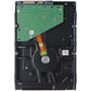 Seagate Barracuda ST2000DM008 (2 TB) 3.5-inch Internal Hard Drive SATA III Digital Storage - Internal Hard Disk Drives, HDD Seagate - Simple Cell Bulk Wholesale Pricing - USA Seller