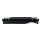 Seagate (500GB) Barracuda Compute 3.5-Inch Internal SATA HDD (ST500DM009) Digital Storage - Internal Hard Disk Drives, HDD Seagate - Simple Cell Bulk Wholesale Pricing - USA Seller