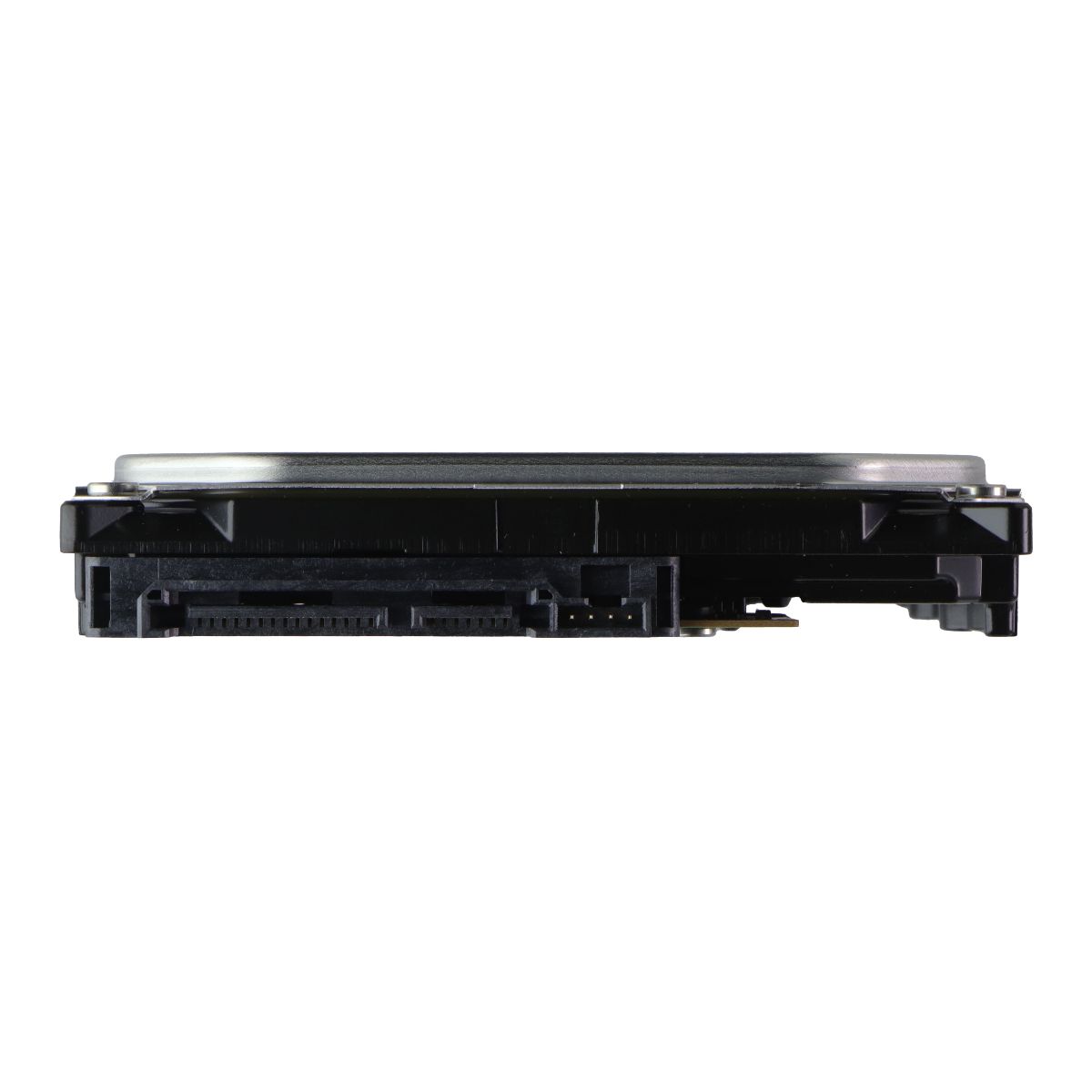Seagate (500GB) Barracuda Compute 3.5-Inch Internal SATA HDD (ST500DM009) Digital Storage - Internal Hard Disk Drives, HDD Seagate - Simple Cell Bulk Wholesale Pricing - USA Seller
