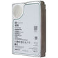 Seagate IronWolf Pro 10TB NAS 3.5-inch SATA III Hard Drive HDD - ST10000NE0004