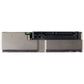 Seagate IronWolf Pro 10TB NAS 3.5-inch SATA III Hard Drive HDD - ST10000NE0004