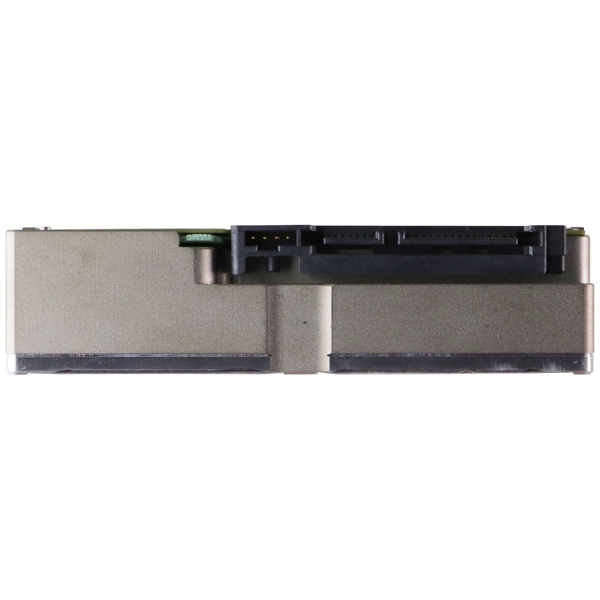 Seagate IronWolf Pro 10TB NAS 3.5-inch SATA III Hard Drive HDD - ST10000NE0004