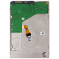 Seagate IronWolf Pro 10TB NAS 3.5-inch SATA III Hard Drive HDD - ST10000NE0004