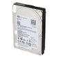 Seagate BarraCuda 5TB 2.5-inch SATA 6GB/s Internal Hard Drive (ST5000LM000)