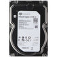 Seagate Enterprise Capacity (1TB) Hard Drive (ST1000NM0045) Digital Storage - Internal Hard Disk Drives, HDD Seagate    - Simple Cell Bulk Wholesale Pricing - USA Seller