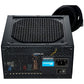 Seasonic S12III-500 (ATX12V / EPS12V) 500W 80+ Bronze Power Supply (SSR-500GB3) Computer Parts - Power Supplies Seasonic - Simple Cell Bulk Wholesale Pricing - USA Seller