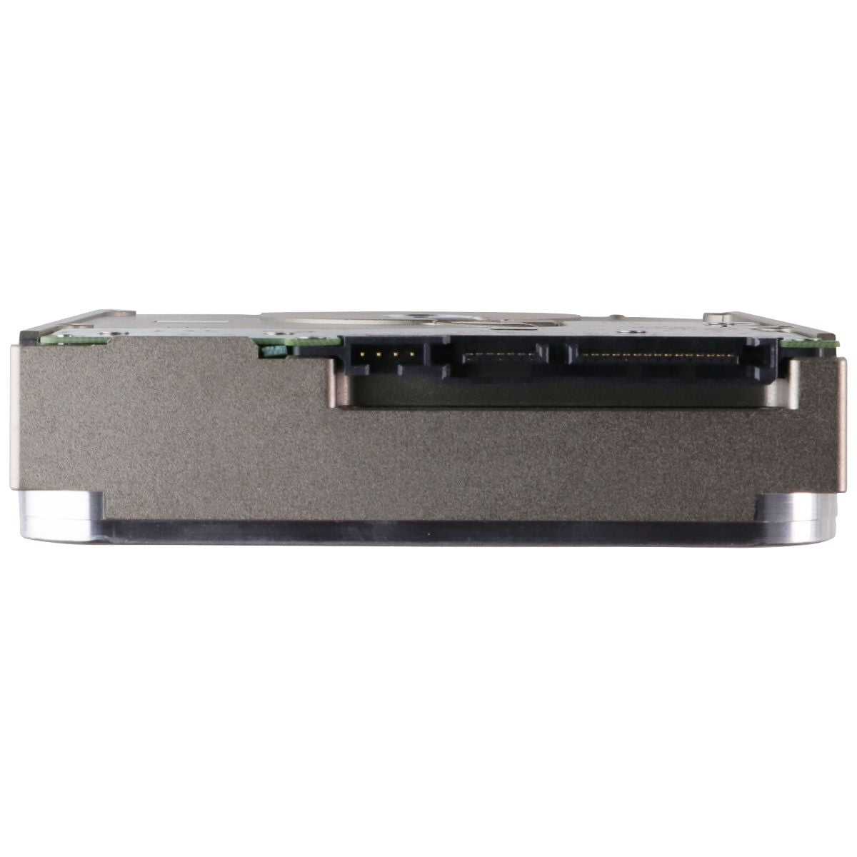 Seagate Enterprise Capacity v7 12TB 3.5-inch SATA III Hard Drive - ST12000NM0127