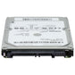 Seagate 500GB 2.5-inch SATA III Internal HDD 5400RPM (ST500LM012) Digital Storage - Internal Hard Disk Drives, HDD Seagate - Simple Cell Bulk Wholesale Pricing - USA Seller