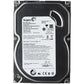 Seagate 500GB SATA 3.5-in Hard Drive (ST3500312CS) Digital Storage - Internal Hard Disk Drives, HDD Seagate    - Simple Cell Bulk Wholesale Pricing - USA Seller