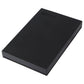 Seagate Game Drive for Xbox 2TB External USB 3.2 Hard Drive with Green LED Bar Gaming/Console - Hard Drives Seagate - Simple Cell Bulk Wholesale Pricing - USA Seller