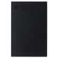 Seagate Game Drive for Xbox 2TB External USB 3.2 Hard Drive with Green LED Bar Gaming/Console - Hard Drives Seagate - Simple Cell Bulk Wholesale Pricing - USA Seller