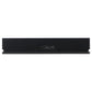 Seagate Game Drive for Xbox 2TB External USB 3.2 Hard Drive with Green LED Bar Gaming/Console - Hard Drives Seagate - Simple Cell Bulk Wholesale Pricing - USA Seller