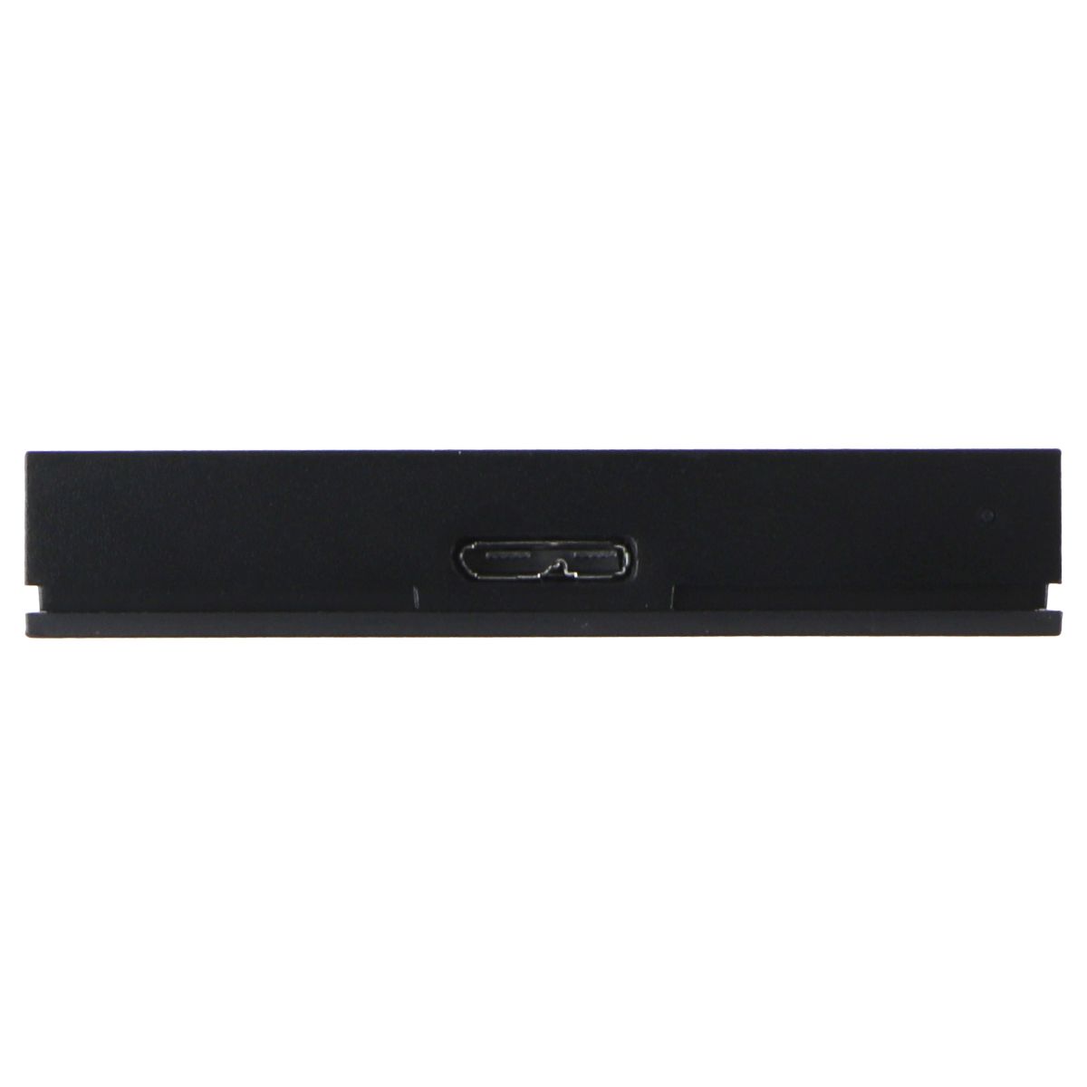 Seagate Game Drive for Xbox 2TB External USB 3.2 Hard Drive with Green LED Bar Gaming/Console - Hard Drives Seagate - Simple Cell Bulk Wholesale Pricing - USA Seller