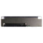Seagate BarraCuda Pro (12TB) Internal Hard Drive Performance HDD - 3.5-inch SATA