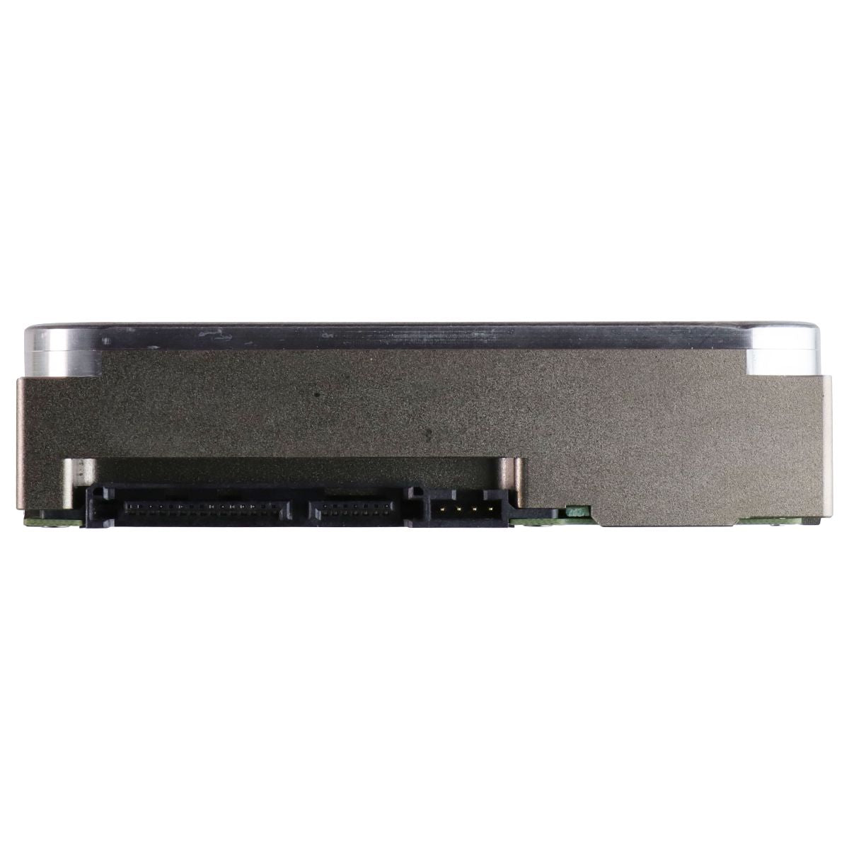 Seagate BarraCuda Pro (12TB) Internal Hard Drive Performance HDD - 3.5-inch SATA