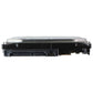 Seagate Barracuda ST500DM002 (500GB) 3.5 SATA III Internal Hard Drive Digital Storage - Solid State Drives Seagate - Simple Cell Bulk Wholesale Pricing - USA Seller