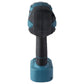 Seesii WH700 Cordless Impact Wrench - 1/2" Brushless High Torque (650Nm) - 2x4.0 Home Improvement - Other Home Improvement Seesii - Simple Cell Bulk Wholesale Pricing - USA Seller