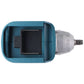 Seesii WH700 Cordless Impact Wrench - 1/2" Brushless High Torque (650Nm) - 2x4.0 Home Improvement - Other Home Improvement Seesii - Simple Cell Bulk Wholesale Pricing - USA Seller