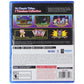 SEGA Sonic Origins Plus Video Game for PlayStation 5 Gaming/Console - Video Games SEGA - Simple Cell Bulk Wholesale Pricing - USA Seller