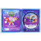 SEGA Sonic Origins Plus Video Game for PlayStation 5 Gaming/Console - Video Games SEGA - Simple Cell Bulk Wholesale Pricing - USA Seller