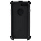 Seidio DILEX Case with Kickstand and Holster for iPhone 7 Plus (Only) - Red Cell Phone - Cases, Covers & Skins Seidio - Simple Cell Bulk Wholesale Pricing - USA Seller