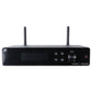 Sennheiser Pro Audio UHF Wireless Headset Microphone System (XSW 2-ME3-A)