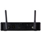 Sennheiser Pro Audio UHF Wireless Headset Microphone System (XSW 2-ME3-A)