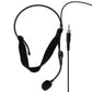 Sennheiser Pro Audio UHF Wireless Headset Microphone System (XSW 2-ME3-A)