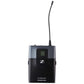 Sennheiser Pro Audio UHF Wireless Headset Microphone System (XSW 2-ME3-A)