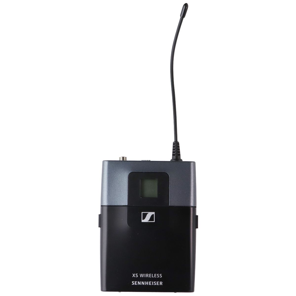 Sennheiser Pro Audio UHF Wireless Headset Microphone System (XSW 2-ME3-A)