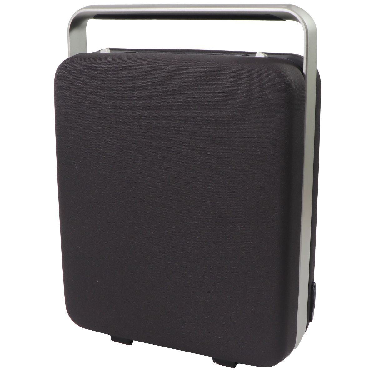 Sennheiser TeamConnect Wireless - Conference Case Set (TC-W) Telecom Systems - Conference Equipment Sennheiser - Simple Cell Bulk Wholesale Pricing - USA Seller