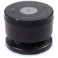 Sennheiser TeamConnect Wireless - Conference Case Set (TC-W) Telecom Systems - Conference Equipment Sennheiser - Simple Cell Bulk Wholesale Pricing - USA Seller