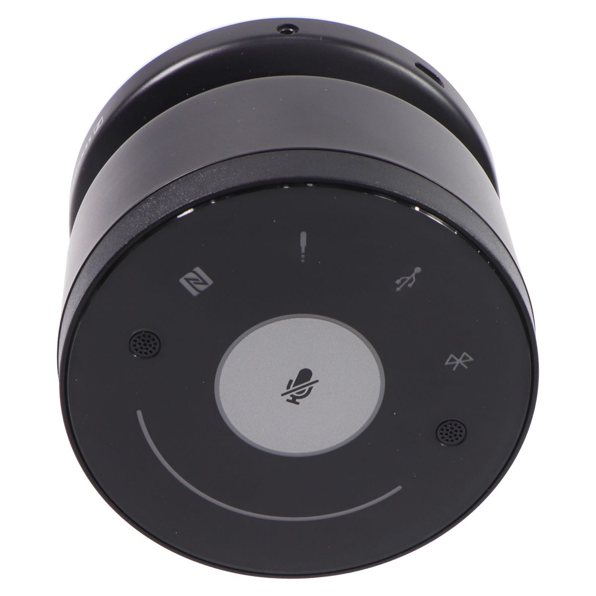 Sennheiser TeamConnect Wireless - Conference Case Set (TC-W) Telecom Systems - Conference Equipment Sennheiser - Simple Cell Bulk Wholesale Pricing - USA Seller