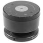 Sennheiser TeamConnect Wireless - Conference Case Set (TC-W) Telecom Systems - Conference Equipment Sennheiser - Simple Cell Bulk Wholesale Pricing - USA Seller