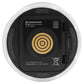 Sennheiser TeamConnect Wireless - Conference Case Set (TC-W) Telecom Systems - Conference Equipment Sennheiser - Simple Cell Bulk Wholesale Pricing - USA Seller