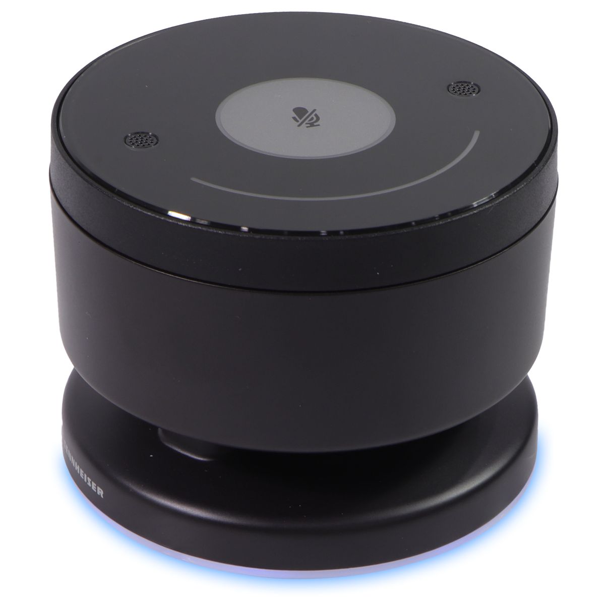 Sennheiser TeamConnect Wireless - Conference Case Set (TC-W) Telecom Systems - Conference Equipment Sennheiser - Simple Cell Bulk Wholesale Pricing - USA Seller