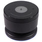 Sennheiser TeamConnect Wireless - Conference Case Set (TC-W) Telecom Systems - Conference Equipment Sennheiser - Simple Cell Bulk Wholesale Pricing - USA Seller
