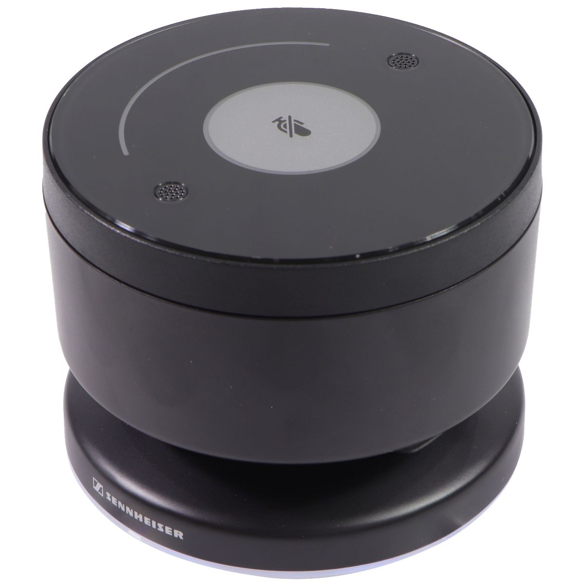 Sennheiser TeamConnect Wireless - Conference Case Set (TC-W) Telecom Systems - Conference Equipment Sennheiser - Simple Cell Bulk Wholesale Pricing - USA Seller