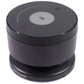 Sennheiser TeamConnect Wireless - Conference Case Set (TC-W) Telecom Systems - Conference Equipment Sennheiser - Simple Cell Bulk Wholesale Pricing - USA Seller
