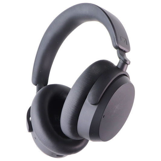 Sennheiser ACCENTUM Wireless Noise Cancelling Bluetooth Headphones - Black