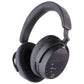 Sennheiser ACCENTUM Wireless Noise Cancelling Bluetooth Headphones - Black Portable Audio - Headphones Sennheiser - Simple Cell Bulk Wholesale Pricing - USA Seller