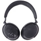 Sennheiser ACCENTUM Wireless Noise Cancelling Bluetooth Headphones - Black Portable Audio - Headphones Sennheiser - Simple Cell Bulk Wholesale Pricing - USA Seller