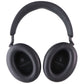 Sennheiser ACCENTUM Wireless Noise Cancelling Bluetooth Headphones - Black Portable Audio - Headphones Sennheiser - Simple Cell Bulk Wholesale Pricing - USA Seller