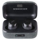 Sennheiser Momentum True Wireless 3 Earbuds (MTW3C) - Black Portable Audio - Headphones Sennheiser - Simple Cell Bulk Wholesale Pricing - USA Seller